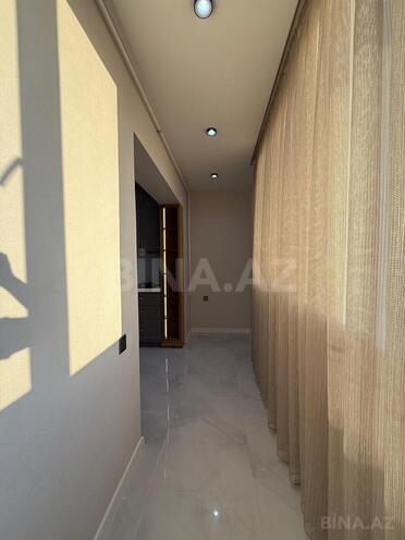 Продаётся 4-комн. вторичка 100 м², пос. Бакиханова, photo 17 from 25