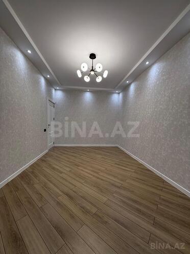 Продаётся 4-комн. вторичка 100 м², пос. Бакиханова, photo 24 from 25