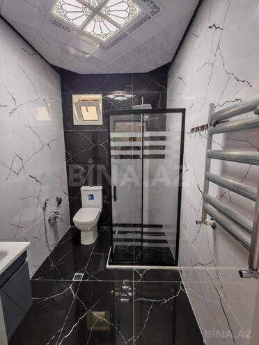 Продаётся 4-комн. дом/дача 125 м², пос. Забрат, photo 11 from 15