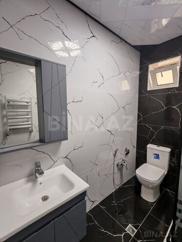 Продаётся 4-комн. дом/дача 125 м², пос. Забрат, photo 12 from 15
