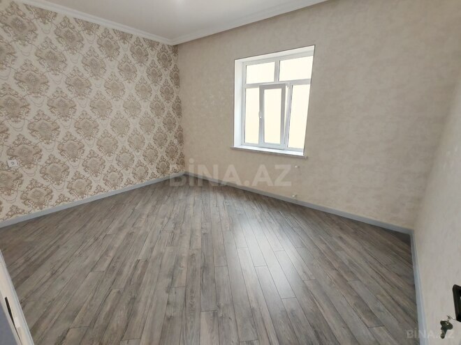 Продаётся 4-комн. дом/дача 125 м², пос. Забрат, photo 10 from 15