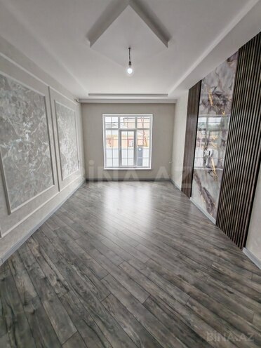 Продаётся 4-комн. дом/дача 125 м², пос. Забрат, photo 6 from 15