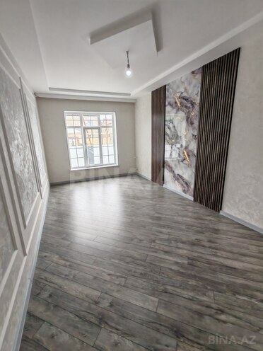 Продаётся 4-комн. дом/дача 125 м², пос. Забрат, photo 7 from 15