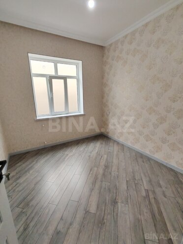 Продаётся 4-комн. дом/дача 125 м², пос. Забрат, photo 9 from 15