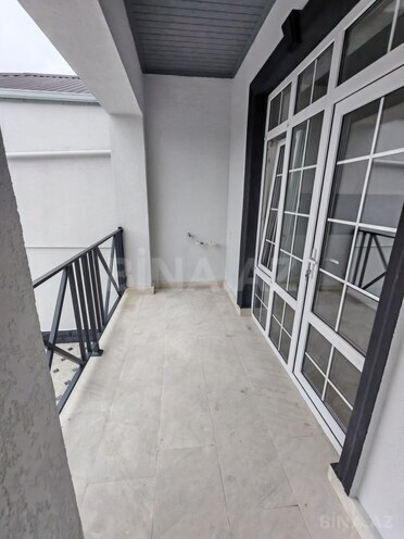 Продаётся 4-комн. дом/дача 125 м², пос. Забрат, photo 4 from 15