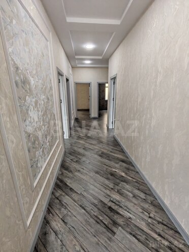 Продаётся 4-комн. дом/дача 125 м², пос. Забрат, photo 5 from 15