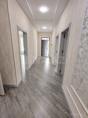 Продаётся 4-комн. дом/дача 125 м², пос. Забрат, photo 13 from 15