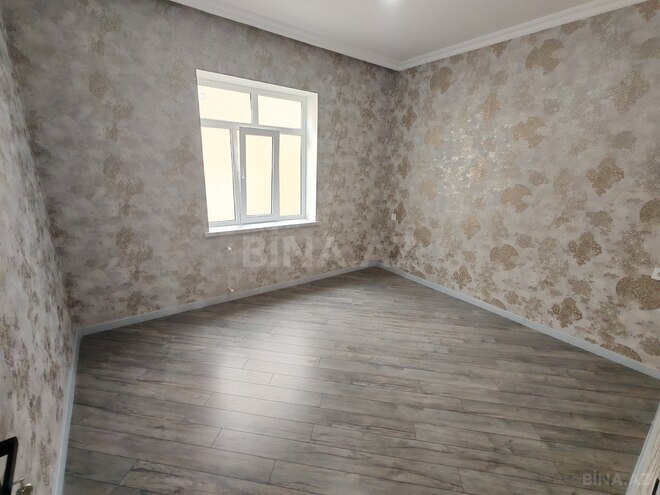 Продаётся 4-комн. дом/дача 125 м², пос. Забрат, photo 8 from 15