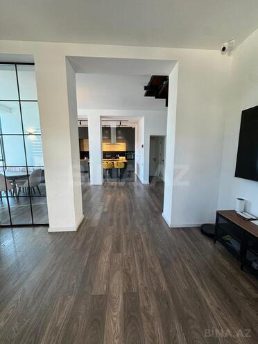 Сдаётся 5-комн. дом/дача 400 м², Хазарский р., photo 16 from 31