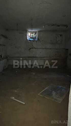 Продаётся  объект 250 м², пос. Бадамдар, photo 9 from 10