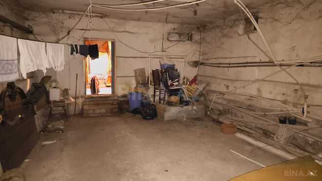 Продаётся  объект 250 м², пос. Бадамдар, photo 5 from 10