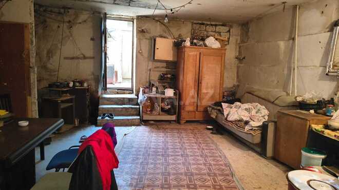 Продаётся  объект 250 м², пос. Бадамдар, photo 4 from 10