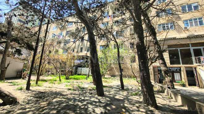 Продаётся  объект 250 м², пос. Бадамдар, photo 1 from 10
