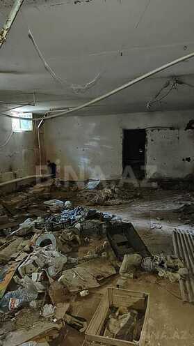 Продаётся  объект 250 м², пос. Бадамдар, photo 7 from 10