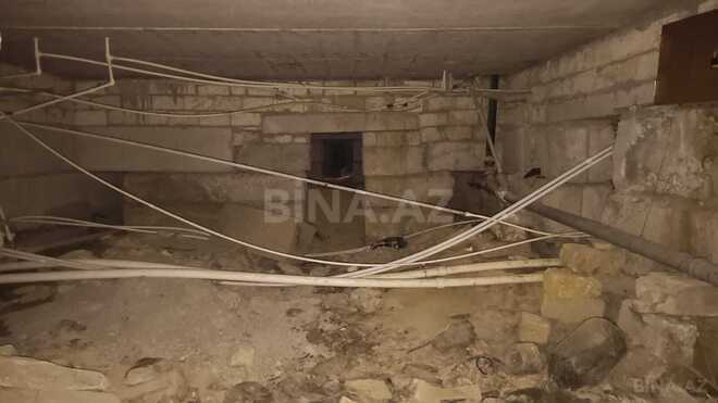 Продаётся  объект 250 м², пос. Бадамдар, photo 6 from 10