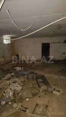 Продаётся  объект 250 м², пос. Бадамдар, photo 8 from 10