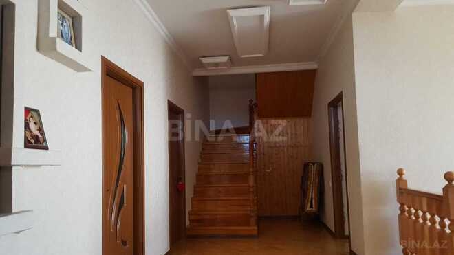 Продаётся 7-комн. дом/дача 320 м², пос. Мехтиабад, photo 23 from 25