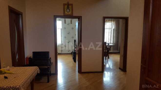 Продаётся 7-комн. дом/дача 320 м², пос. Мехтиабад, photo 13 from 25