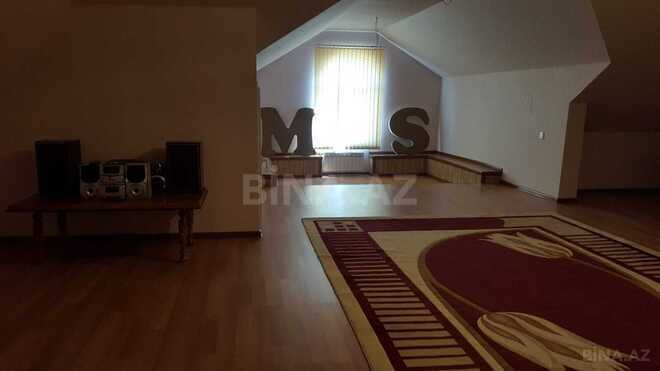Продаётся 7-комн. дом/дача 320 м², пос. Мехтиабад, photo 9 from 25