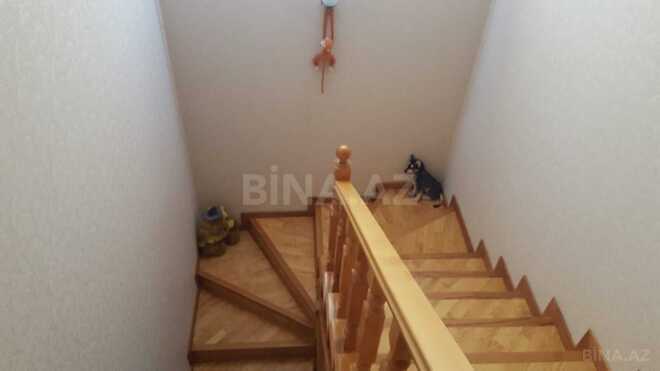 Продаётся 7-комн. дом/дача 320 м², пос. Мехтиабад, photo 11 from 25