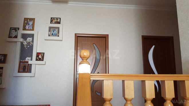 Продаётся 7-комн. дом/дача 320 м², пос. Мехтиабад, photo 16 from 25