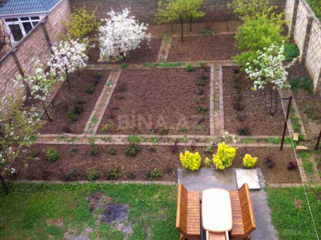 Продаётся 7-комн. дом/дача 320 м², пос. Мехтиабад, photo 6 from 25