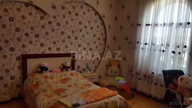 Продаётся 7-комн. дом/дача 320 м², пос. Мехтиабад, photo 22 from 25