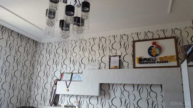 Продаётся 7-комн. дом/дача 320 м², пос. Мехтиабад, photo 12 from 25