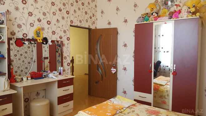 Продаётся 7-комн. дом/дача 320 м², пос. Мехтиабад, photo 18 from 25
