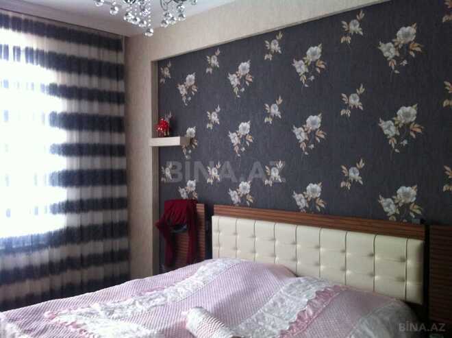 Продаётся 7-комн. дом/дача 320 м², пос. Мехтиабад, photo 17 from 25