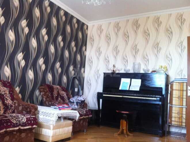 Продаётся 7-комн. дом/дача 320 м², пос. Мехтиабад, photo 24 from 25