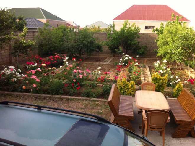 Продаётся 7-комн. дом/дача 320 м², пос. Мехтиабад, photo 7 from 25