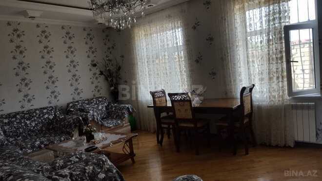 Продаётся 7-комн. дом/дача 320 м², пос. Мехтиабад, photo 21 from 25