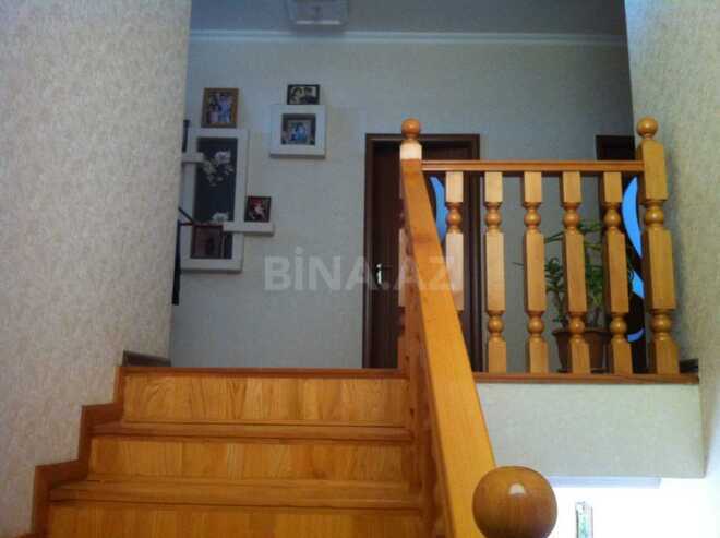 Продаётся 7-комн. дом/дача 320 м², пос. Мехтиабад, photo 14 from 25