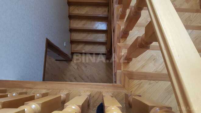 Продаётся 7-комн. дом/дача 320 м², пос. Мехтиабад, photo 20 from 25