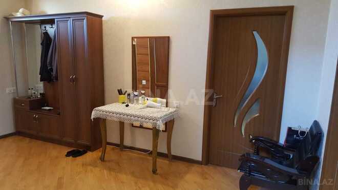 Продаётся 7-комн. дом/дача 320 м², пос. Мехтиабад, photo 15 from 25