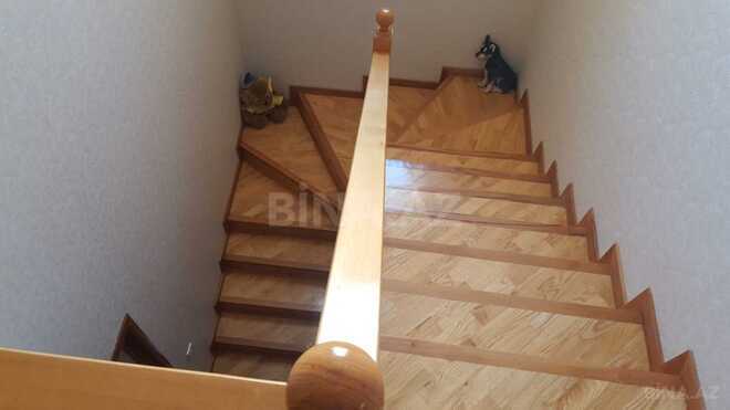 Продаётся 7-комн. дом/дача 320 м², пос. Мехтиабад, photo 10 from 25