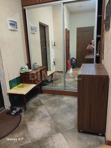 Сдаётся 2-комн. новостройка 68 м², м. Низами, photo 7 from 11