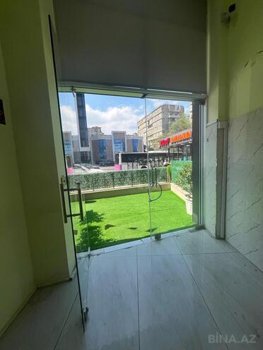 İcarəyə verilir  obyekt 25 m², 20 Yanvar m., photo 3 from 9