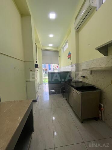 İcarəyə verilir  obyekt 25 m², 20 Yanvar m., photo 8 from 9
