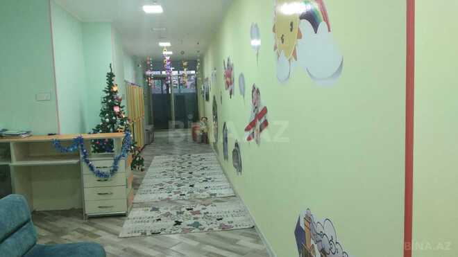 Satılır  obyekt 424.4 m², 20 Yanvar m., photo 4 from 11