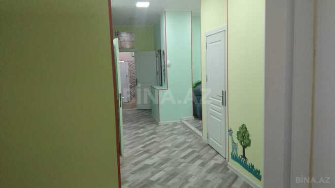 Satılır  obyekt 424.4 m², 20 Yanvar m., photo 9 from 11