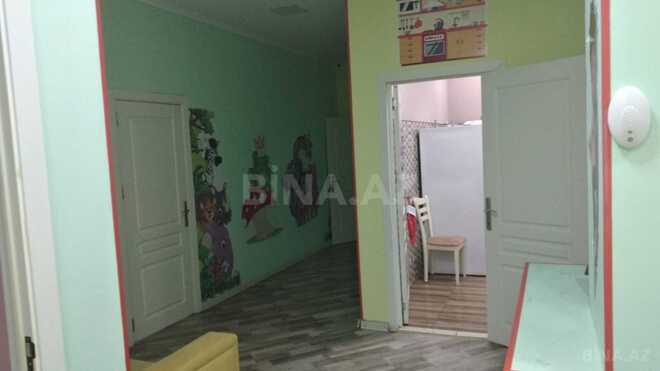 Satılır  obyekt 424.4 m², 20 Yanvar m., photo 7 from 11