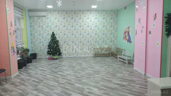 Satılır  obyekt 424.4 m², 20 Yanvar m., photo 8 from 11