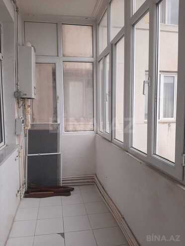 Satılır 2 otaqlı yeni tikili 51 m², Memar Əcəmi m., photo 7 from 12