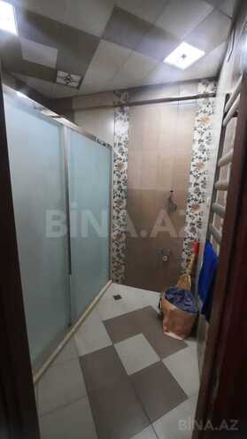 Satılır 2 otaqlı yeni tikili 85 m², Həzi Aslanov m., photo 15 from 16