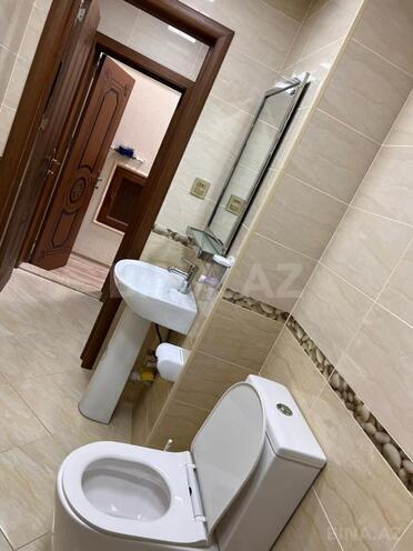 Satılır  obyekt 62.4 m², 20 Yanvar m., photo 10 from 11