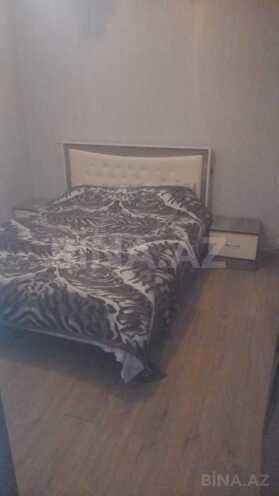 Satılır 2 otaqlı köhnə tikili 50 m², Gənclik m., photo 8 from 18