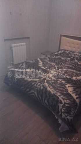 Satılır 2 otaqlı köhnə tikili 50 m², Gənclik m., photo 9 from 18