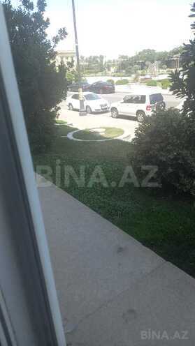 Satılır 2 otaqlı köhnə tikili 50 m², Gənclik m., photo 3 from 18